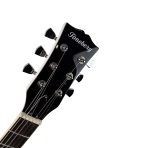 Toneberg TESG 400 WH - Зображення 3