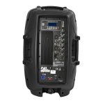 4all Audio LSA-15-BT - Зображення 4