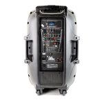 4all Audio LSA-15 бездротова - Зображення 4