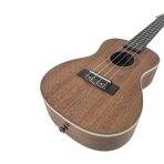 Toneberg 24THX Concert - Зображення 4