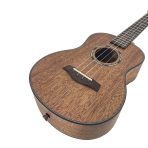 Toneberg 26THX-S Tenor - Зображення 4