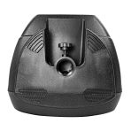 4all Audio LSA-15-BT - Зображення 5