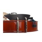 Prima 100 4/4 (комплект) - Зображення 7