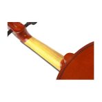 Prima 100 4/4 (комплект) - Зображення 9