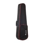 Prima 100 4/4 комплект