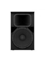 YAMAHA DHR15 — изображение 3