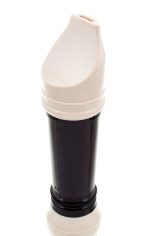 YAMAHA YRS-32B Soprano — изображение 3