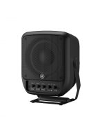 YAMAHA STAGEPAS 100BTR