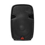 4all Audio LSA-12-BT