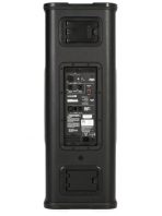 LINE 6 STAGESOURCE L3T — изображение 4