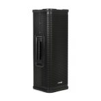 LINE 6 STAGESOURCE L3M