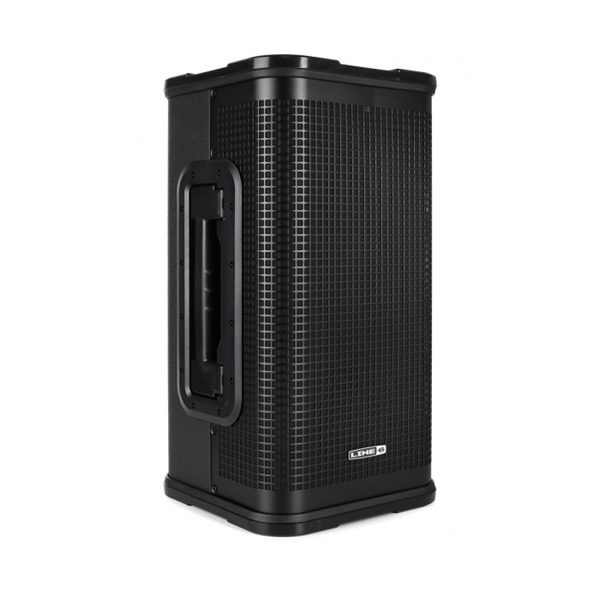 LINE 6 STAGESOURCE L2M