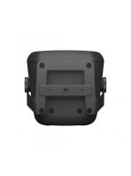 YAMAHA STAGEPAS 100BTR — изображение 7