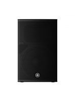 YAMAHA DHR15 — изображение 2