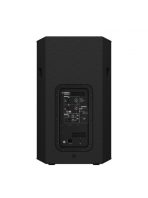 YAMAHA DHR15 — изображение 5