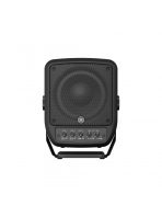 YAMAHA STAGEPAS 100BTR — изображение 2