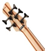 YAMAHA TRBX-505 (Translucent Brown) — изображение 5