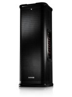 LINE 6 STAGESOURCE L3T — изображение 5