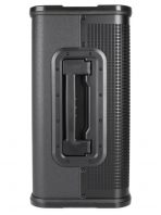 LINE 6 STAGESOURCE L2M — изображение 4