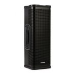 LINE 6 STAGESOURCE L3T