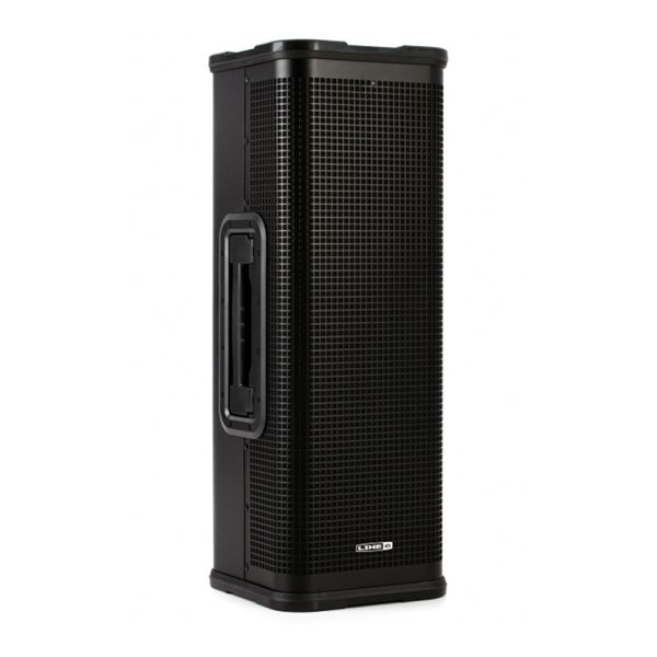 LINE 6 STAGESOURCE L3T