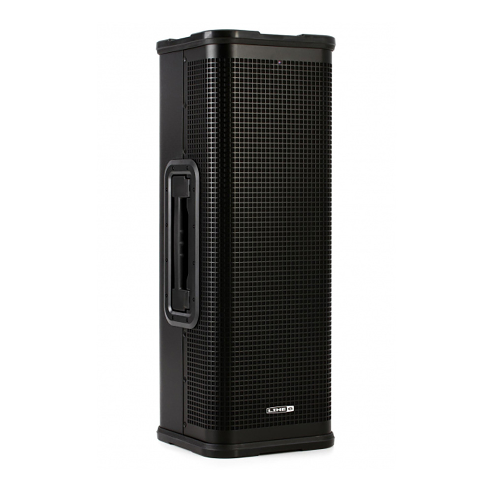 6398b7a537ea копія LINE 6 STAGESOURCE L3T — изображение 1