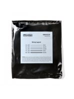 DUNLOP DBS45130 STAINLESS STEEL MEDIUM 5-STRING 45-130 — изображение 3