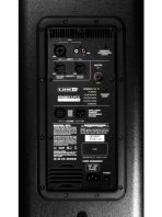 LINE 6 STAGESOURCE L3T — изображение 8