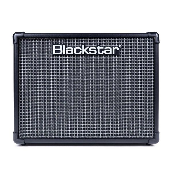 Blackstar ID:Core Stereo 40 (V3)