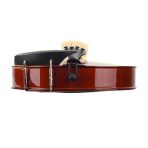 Prima 100 4/4 (комплект) - Зображення 5