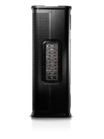 LINE 6 STAGESOURCE L3T — изображение 6