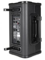 LINE 6 STAGESOURCE L2M — изображение 3