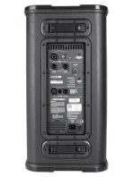 LINE 6 STAGESOURCE L2M — изображение 2