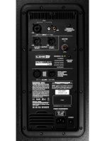 LINE 6 STAGESOURCE L2M — изображение 6