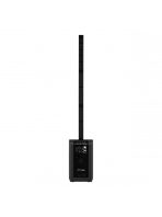 YAMAHA STAGEPAS 1K MKII — изображение 6