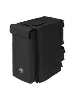 YAMAHA STAGEPAS 1K MKII