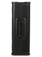 LINE 6 STAGESOURCE L3M — изображение 4