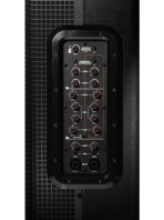 LINE 6 STAGESOURCE L3T — изображение 7