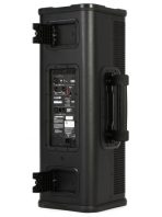 LINE 6 STAGESOURCE L3T — изображение 3