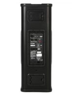 LINE 6 STAGESOURCE L3M — изображение 2