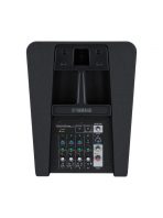 YAMAHA STAGEPAS 1K MKII — изображение 2