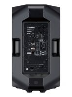 YAMAHA DXR12 MKII — изображение 3