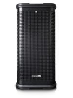 LINE 6 STAGESOURCE L2M — изображение 5