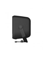 YAMAHA STAGEPAS 100BTR — изображение 8