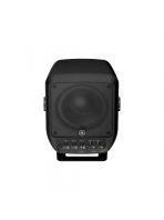 YAMAHA STAGEPAS 100BTR — изображение 4