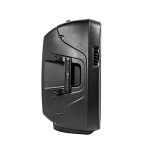 4all Audio LSA-12-BT