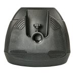 4all Audio LSA-12-BT - Зображення 5