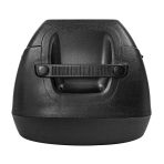 4all Audio LSA-12-BT - Зображення 2