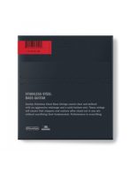 DUNLOP DBS45105 STAINLESS STEEL MEDIUM 45-105 — изображение 2