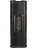 LINE 6 STAGESOURCE L3T — изображение 2